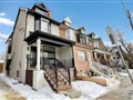 225 Christie St, Toronto