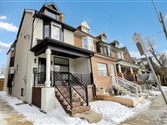 225 Christie St, Toronto