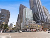 409 Bloor St 602, Toronto