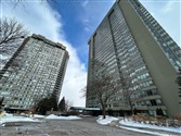 55 Skymark Dr 2202, Toronto