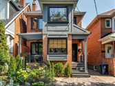 39 Standish Ave, Toronto