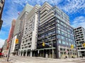 121 Lower Sherbourne St PH1941, Toronto