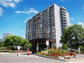 90 Fisherville Rd 107, Toronto