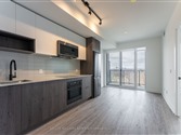 5 Defries St 2810, Toronto