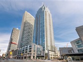 2191 Yonge St 4906, Toronto