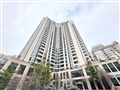 500 Doris Ave 1424, Toronto