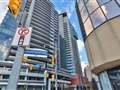 32 Davenport Rd 1403, Toronto