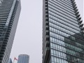 832 Bay St 3208, Toronto