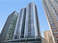 28 Ted Rogers Way 3004, Toronto