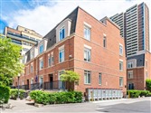 415 Jarvis St 331, Toronto