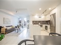 170 Sumach St 807, Toronto