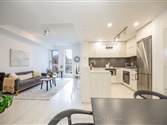 170 Sumach St 807, Toronto