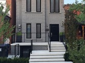 80 Northcote Ave, Toronto