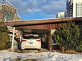 17 Bessarion Rd, Toronto