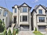 42 Jedburgh Rd, Toronto