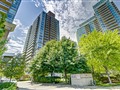 50 Lynn Williams Way PH2306, Toronto