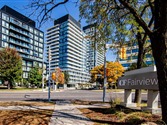 180 Fairview Mall Dr 1203, Toronto