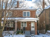 263 Castlefield Ave, Toronto