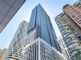 230 Simcoe St 1235, Toronto