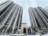 155 Beecroft Rd 2102, Toronto