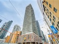 100 Dalhousie St 905, Toronto