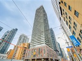 100 Dalhousie St 905, Toronto