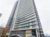 121 Mcmahon Dr 3212, Toronto