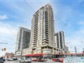 500 St Clair Ave 1607, Toronto