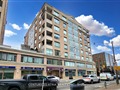 980 Yonge St 1001, Toronto