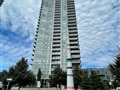 66 Forest Manor Rd 1807, Toronto