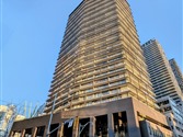 125 Peter St 1104, Toronto