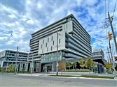 120 Varna Dr 1116, Toronto