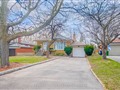 131 Searle Ave, Toronto