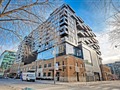 505 Richmond St 922, Toronto