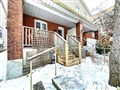 23 Edith Dr, Toronto