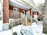 23 Edith Dr, Toronto