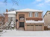 188 Parkview Ave, Toronto