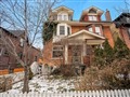 10 London St, Toronto