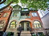 305 Mutual St 1, Toronto