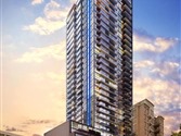 125 Redpath Ave 1001, Toronto