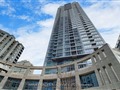 2181 Yonge St 1612, Toronto