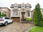 193 Olive Ave, Toronto