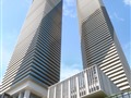 55 Cooper St 5811, Toronto