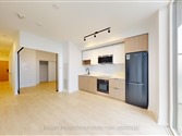 5 Defries St 904, Toronto