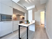 185 Alberta Ave 404, Toronto