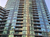 231 Fort York Blvd 115, Toronto