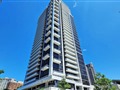 75 Canterbury Pl 2108, Toronto