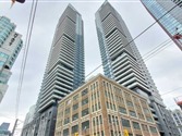 125 Blue Jays Way 1502, Toronto