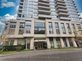 500 Sherbourne St 1301, Toronto