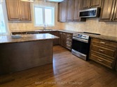 7 Foursome Cres, Toronto